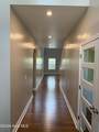530 Ridgecrest Street - Photo 9