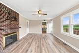 1258 Us Highway 158 - Photo 14