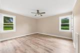 1258 Us Highway 158 - Photo 26