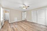 1258 Us Highway 158 - Photo 27