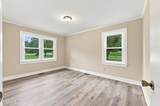 1258 Us Highway 158 - Photo 28