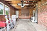 1258 Us Highway 158 - Photo 38