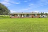 1258 Us Highway 158 - Photo 44