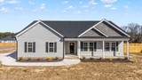 268 Fields Road - Photo 1