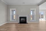 268 Fields Road - Photo 20