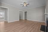 268 Fields Road - Photo 21