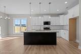 268 Fields Road - Photo 23