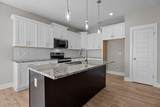 268 Fields Road - Photo 26