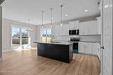268 Fields Road - Photo 27