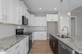 268 Fields Road - Photo 29