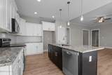 268 Fields Road - Photo 31