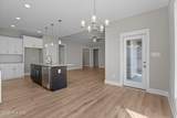 268 Fields Road - Photo 34