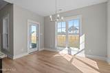 268 Fields Road - Photo 35