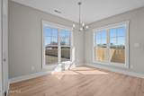 268 Fields Road - Photo 38