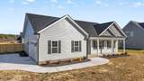 268 Fields Road - Photo 3