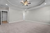268 Fields Road - Photo 41