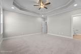 268 Fields Road - Photo 43