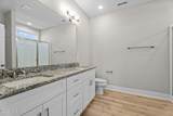 268 Fields Road - Photo 46