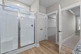268 Fields Road - Photo 47