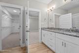 268 Fields Road - Photo 50