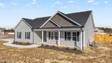268 Fields Road - Photo 5