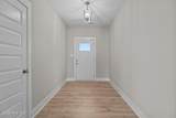 268 Fields Road - Photo 11