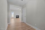 268 Fields Road - Photo 13