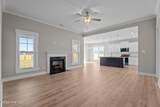 268 Fields Road - Photo 16