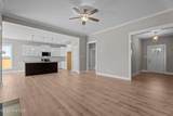 268 Fields Road - Photo 17