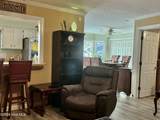 3102 Cashwell Drive - Photo 11