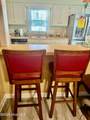 3102 Cashwell Drive - Photo 12