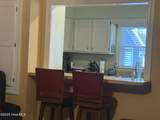 3102 Cashwell Drive - Photo 13