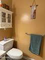 3102 Cashwell Drive - Photo 14