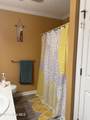 3102 Cashwell Drive - Photo 15