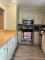 3102 Cashwell Drive - Photo 16
