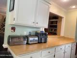 3102 Cashwell Drive - Photo 18