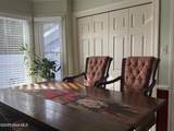 3102 Cashwell Drive - Photo 19