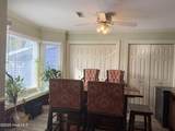 3102 Cashwell Drive - Photo 20