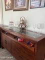 3102 Cashwell Drive - Photo 21