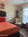 3102 Cashwell Drive - Photo 23