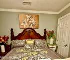 3102 Cashwell Drive - Photo 24