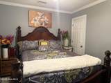 3102 Cashwell Drive - Photo 25