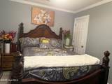 3102 Cashwell Drive - Photo 26
