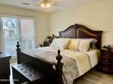 3102 Cashwell Drive - Photo 29