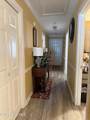 3102 Cashwell Drive - Photo 30