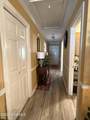 3102 Cashwell Drive - Photo 31
