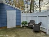 3102 Cashwell Drive - Photo 32