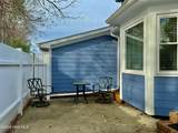 3102 Cashwell Drive - Photo 33