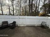 3102 Cashwell Drive - Photo 34