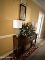 3102 Cashwell Drive - Photo 4